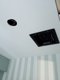 df4f7b48e07b23ca966fb3e4c597c845